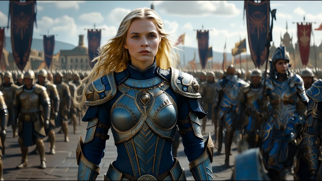 They Chose a Human for Sacrifice — The Alien Royal Court Froze When He  HFY | Sci-Fi HFY Stories