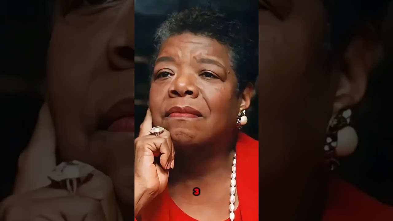 Outbreak 1995: 10 Things You Never Knew! 