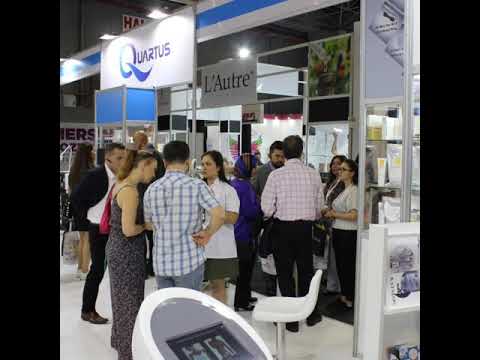 Quartus Lazer Sistemleri