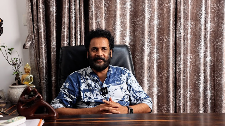 Sivaji about Indra Re- release | Mega Star Chiranjeevi | B Gopal | Ashwini Dutt | Vyjayanthi Movies