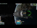 SLIM LANDER || JAXA || KSP ||