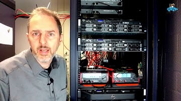 Behind the Scenes of the FPGA Remote Lab