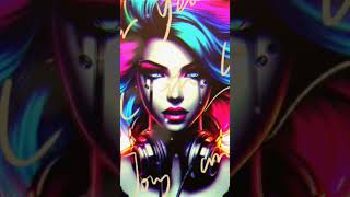 #テクノ #techno #electronicmusic #techhouse #edms