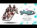 BINI SLiCK AI Generated Music Video Fanmade BINI SLiCK AI Generated Music Video Fanmade