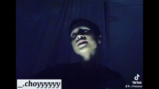 pergi tanpa ku sedari, choy cover🥺💔
