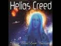 Helios creed  see you in the next world