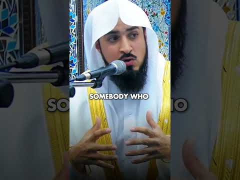 Islam Is Easy Not Hard