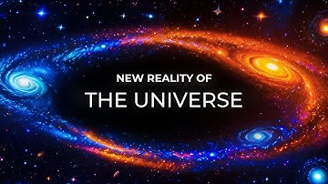 We Have Unlocked a New Layer of the Universe