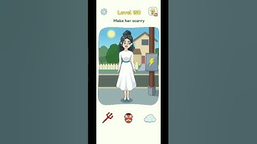 Dop 3 level 150: displace one part#dop3 #viral #trending #shorts