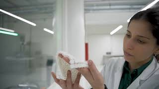 Valornature Na Rtp3 Tech3 - Ep11