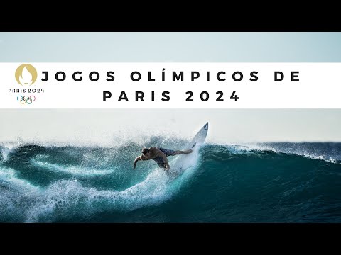 Conspiração Olímpica  Atletas Brasileiros Roubados pelos Chineses !