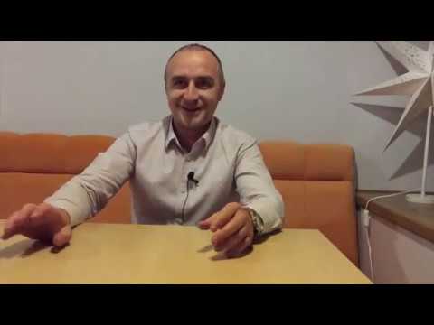 Антон Ваганов о