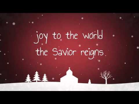 joy-to-the-world---kid's-version-w/-lyrics