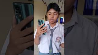 rangkuman teks negosiasi dan surat penawaran