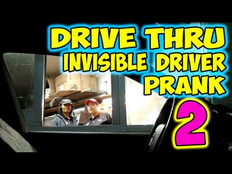 drive-thru-invisible-driver-prank-2