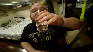 Thumbnail for Jon Drinks Water #9065
