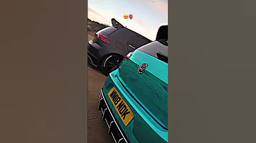 أفضل اغاني راي جزائري Automobile Remix اكسبلور راي جزائري تصميم فيديوهات شاشة سوداء تيك توك 