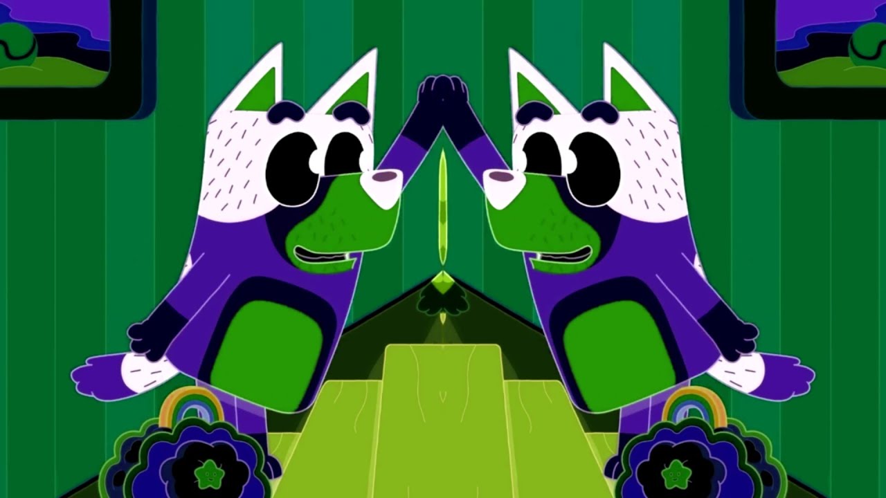 【HiHi】BINGO、BoooooST、CRUSH THE FRONTLINE Bingo We have a Guest [Sponsored by preview 2 effects] - YouTube