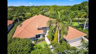 1731 NE Buttonbush Cir , Palm City, FL 34990