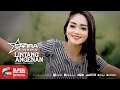 Safira Inema - Lintang Angenan (Official Music Video)