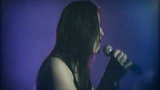 Draconian - Heaven Laid In Tears (Live in Rivne, Ukraine)