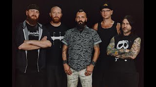 Killswitch engage - always karaoke