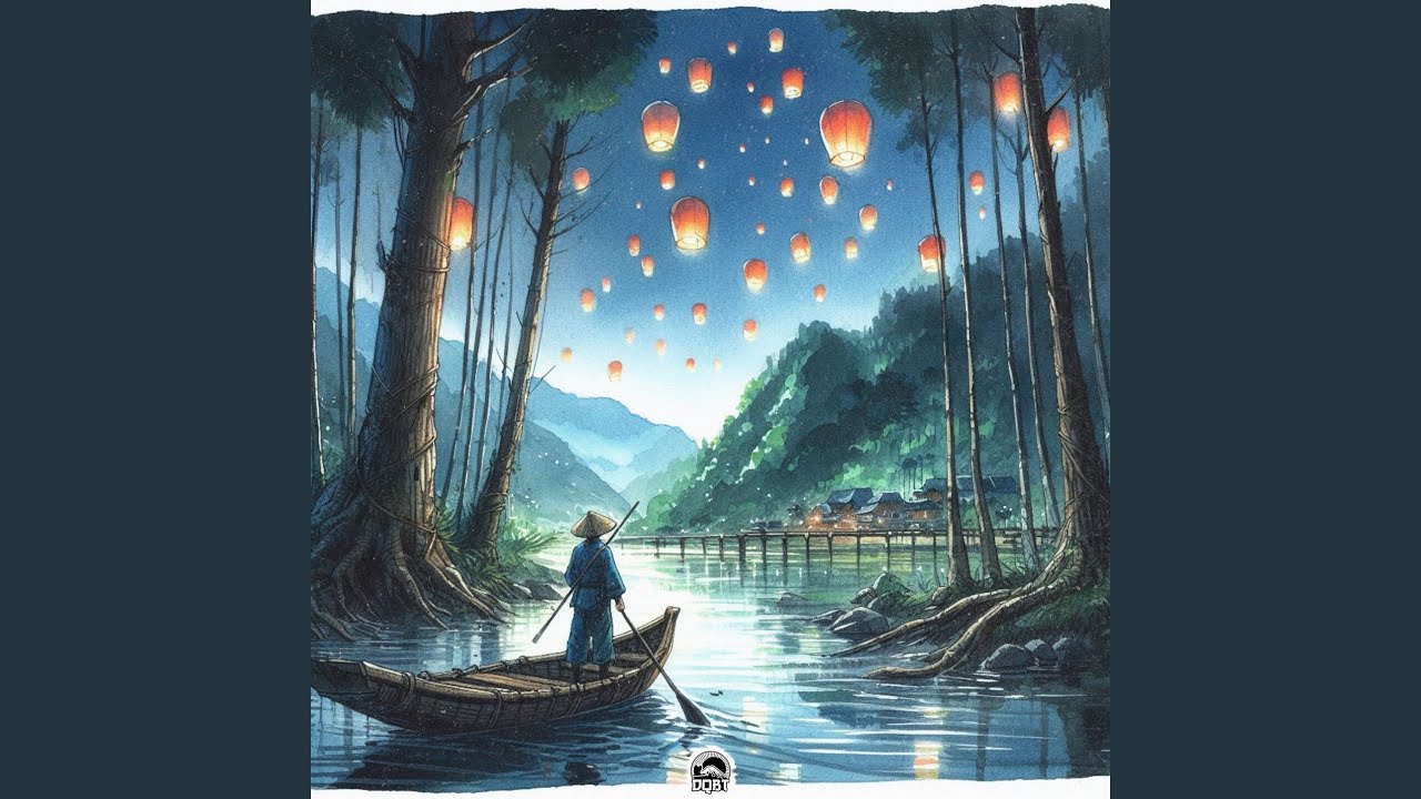 Watch Ancient Forest on YouTube Watch Ancient Forest on YouTube