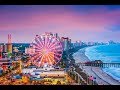 Cheapest Place to Travel 2019 | 50 TOP STUFF