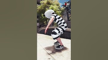 🚮 #shorts #session #realistic #gameplay #trending