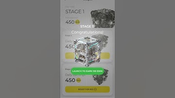 This Mobile App Might Change How You Earn Passively!