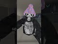 What Team Are YOU guys On?  #gorillatag #vr #gtag #shorts