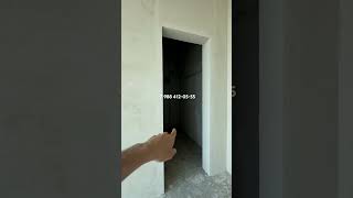 Сочинская Рублевка. Шикарная вилла 500 м²  с видом на море. 6 соток. 220 млн🔥
