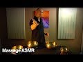 Guided Meditation for Relaxation & ASMR + Tibetan Singing Bowl Music