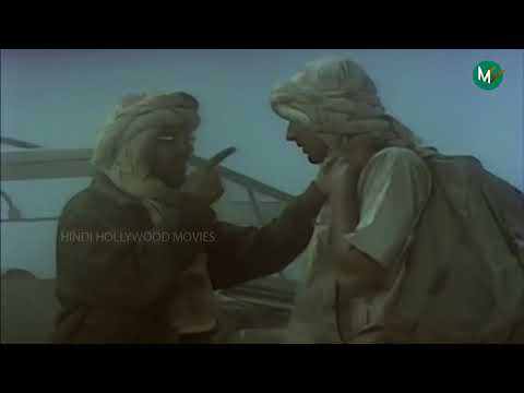 Hindi Dubbed Hollywood Movies Eagle Man Garuda Hollywood Dubbed Hindi Movie