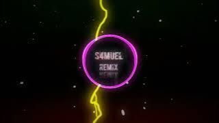 DJ CAMPURAN FYP TIKTOK TERBARU|| FULL BASS #djkuyik #djkomangrimex #djterbaru2022