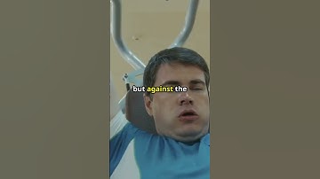 UNLEASH YOUR POTENTIAL: Push Beyond Your Limits #shorts