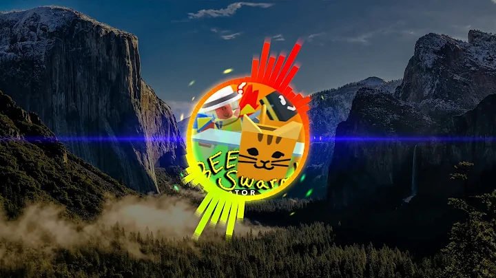 ♫🐝Wax song (Bee Swarm Simulator)🐝♫