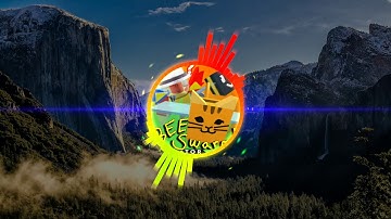 ♫🐝Wax song (Bee Swarm Simulator)🐝♫