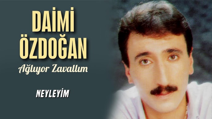 Vokzal fohishalarining suratlari Ona va ogil jinsiy shifokor video