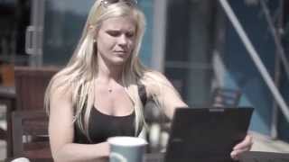 Protime For Those With A Busy Working And Professional Lifestyle