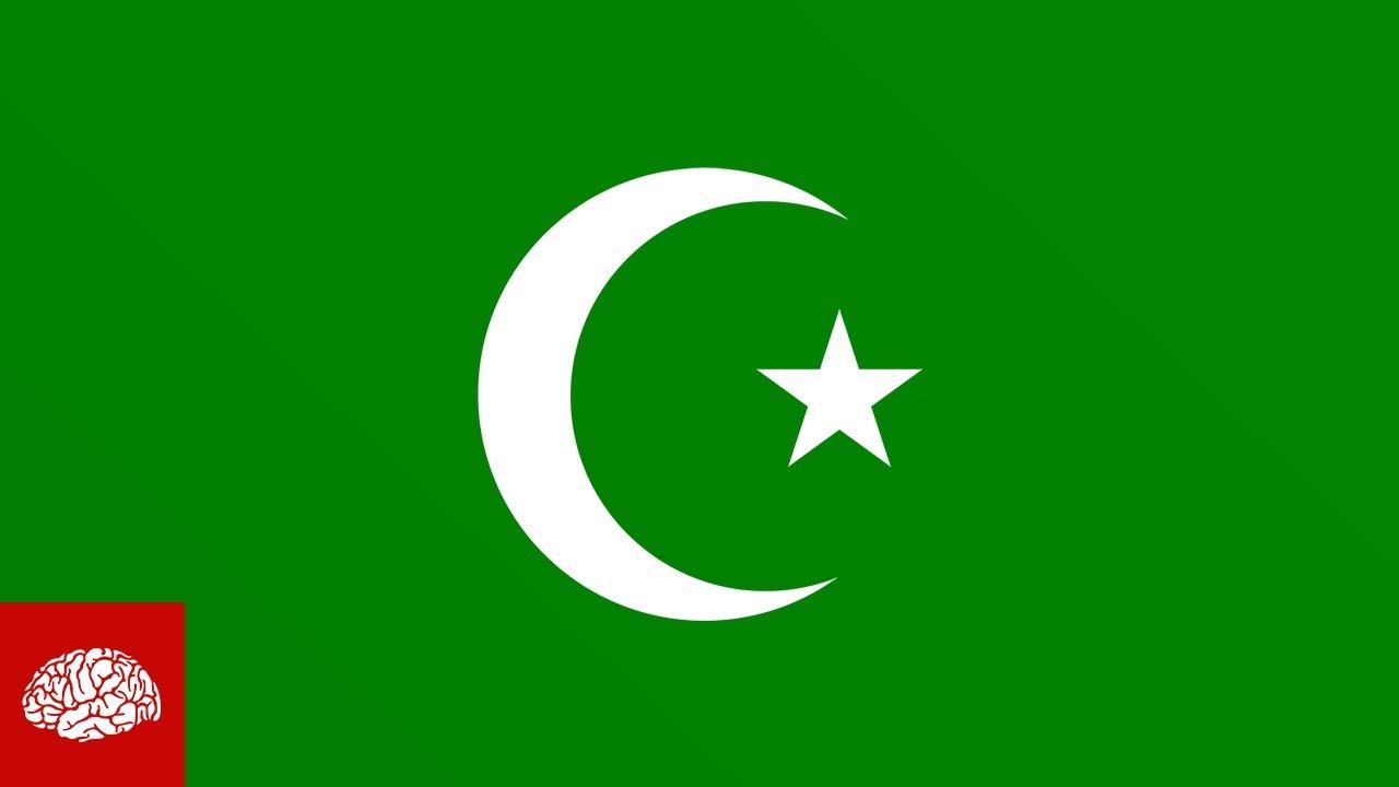 Зеленый флаг с луной. Полумесяц на зеленом фоне. Полумесяц со звездой зеленый. Полумесяц и звезда на зеленом фоне. Зелёный флаг со звёздами.