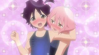 そふてにっ OP FULL / Sofuteni 「るーるぶっくを忘れちゃえ」 そふてにっ 検索動画37 そふてにっ OP FULL / Sofuteni 「るーるぶっくを忘れちゃえ」 そふてにっ 検索動画 37