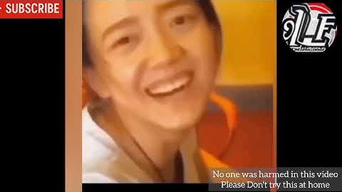 Try Not To Laugh Challenge 😂 ▶ LEVEL 26 | Instant Regret Fails Compilation 2025