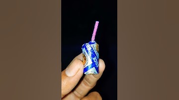 mini bullet testing 2022 #short #shorts #trashhunter