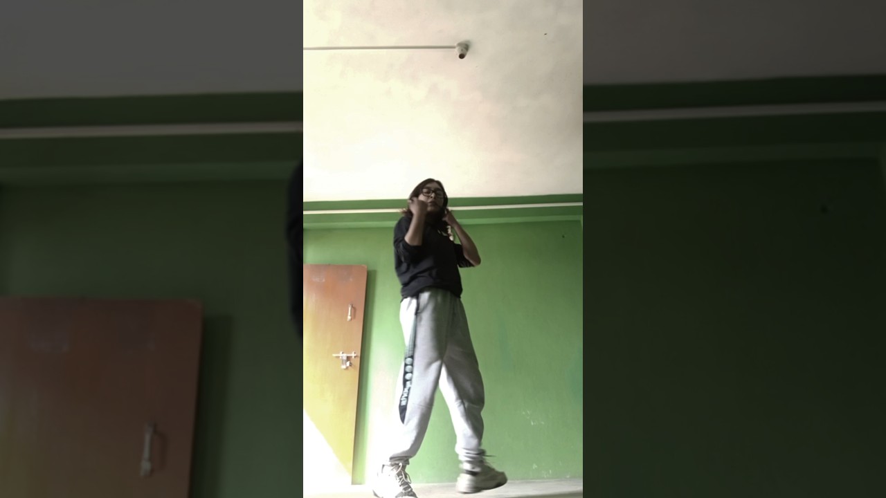 Say the word on the beat dance challenge!! 