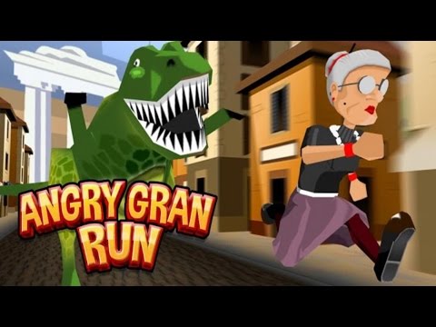 angry gran run 2 halloween angry gran run 2 halloween