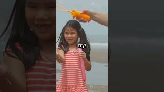 Why Do Fish Blow Bubbles  #facts