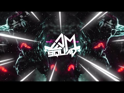 Travis Scott - SICKO MODE ft. Drake (Skrillex Remix)