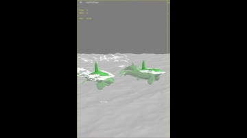 cebas youtube presents Jignesh Jariwala