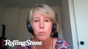 Zephyr Teachout on Useful Idiots, Interview Only